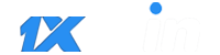 1xwin